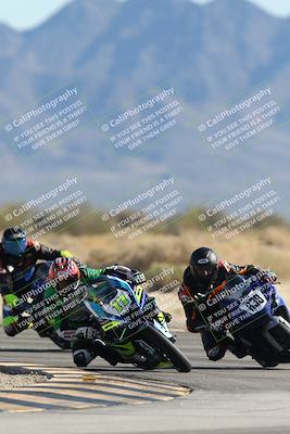 media/Dec-05-2025-CVMA Friday Practice (Fri) [[303bad9a84]]/1-Racer 1/Session 4 (Turn 16)/